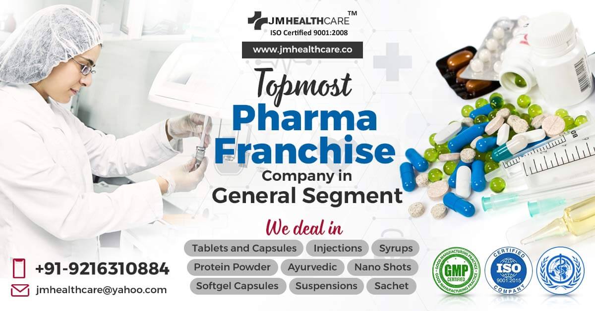 General Medicine Franchise Company