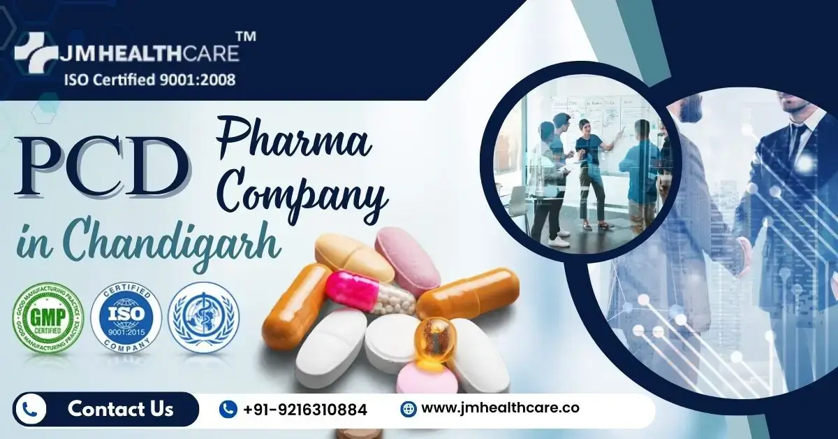 pcd-pharma-company-in-chandigarh