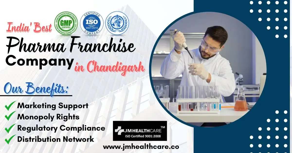 pcd-pharma-franchise-in-chandigarh