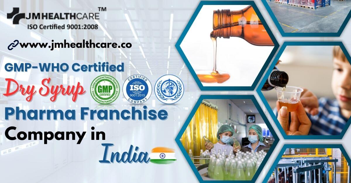 dry-syrup-pharma-franchise-company