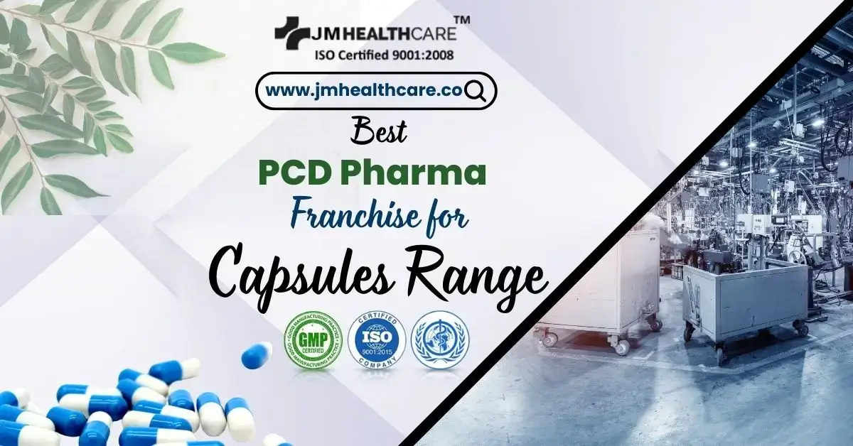 pcd-pharma-franchise-for-ccapsules-range