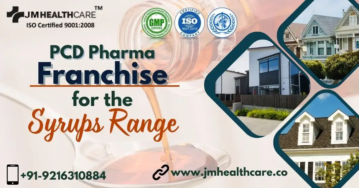 pcd-pharma-franchise-for-the-syrups-range