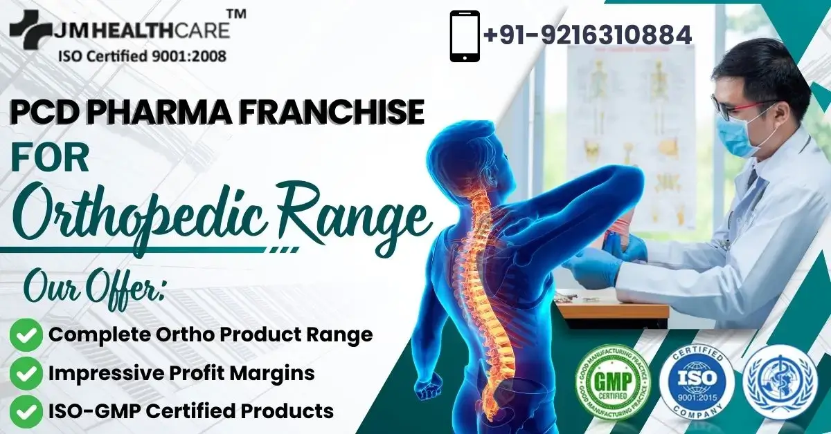 pcd-pharma-franchise-for-orthopedic-range