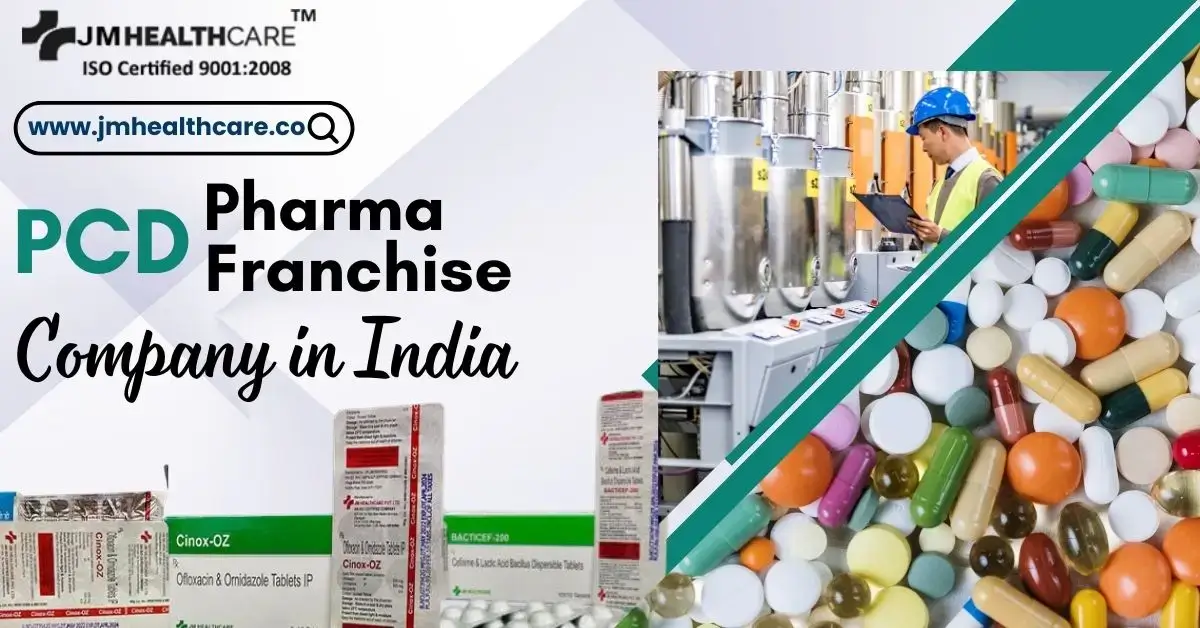 pcd-pharma-franchise-india