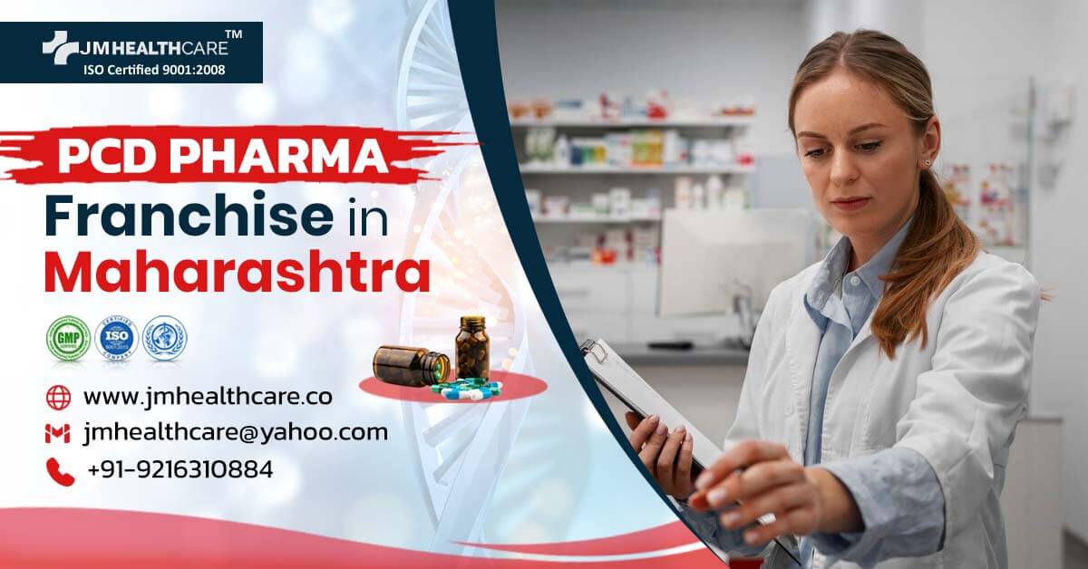 pcd-pharma-franchise-in-maharashtra