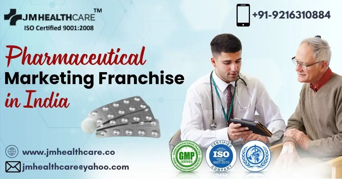 pharmaceutical-marketing-franchise-in-india