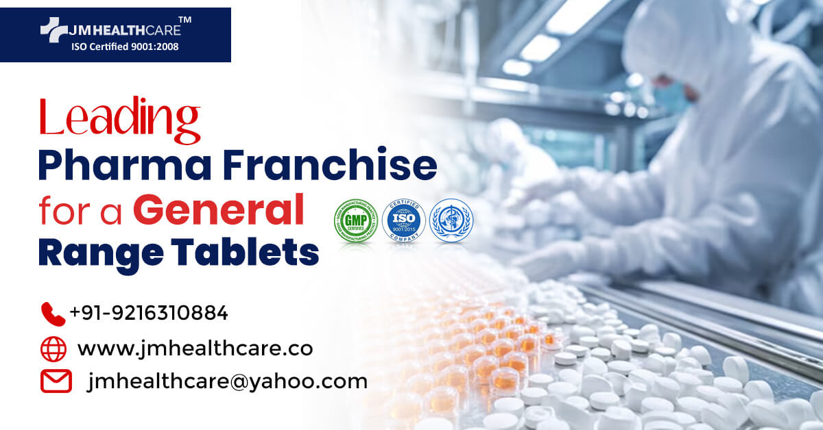 leading-pharma-franchise-for-a-general-range - JMHEALTHCARE